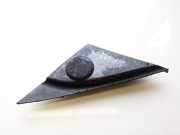 Lautsprecher Mazda 3, BK 2003.10 - 2009.06 gk2a66960,