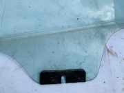 Seitenscheibe - Hinten Linke Fiat Bravo, 2006.11 - 2014 Gebraucht,