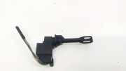 Sensor Innentemperatur Fiat Stilo, 2001.10 - 2007.01 A64000400, B837