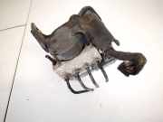 Abs Pumpe Hydraulikblock Opel Corsa, D 2006.07 - 2010.06 13236012, 0265800422 0265231537