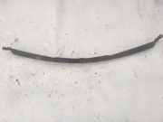 Stoßstangenhalter - Hinten BMW X3 E83, 2003.01 - 2010.06 51123400952, 5112-3400952