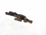 Zahnrad Nockenwelle Steuerkette Opel Agila B 2008 - 2014 Gebraucht ,