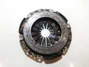 Druckplatte Kupplungsdruckplatte Kia Picanto, 2004.04 - 2011.05 Gebraucht,