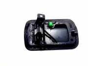 Tankdeckel Tankklappe BMW X5, E53 facelift 2004 - 2006 18907h,