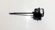 Unterdrucksteuerventil Kia Sorento, I 2002.01 - 2009.06 Gebraucht,