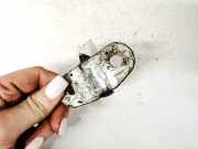 Türfanghaken Fanghaken Schliessbügel - Vorne Fiat Punto, 2005.10 - 2012.03 Gebraucht,