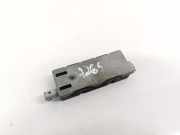 Antenne Verstärker Volkswagen Passat, B6 2005.08 - 2010.11 3C9035552, VW462 Bmp