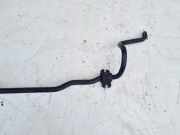 Stabilisator Vorne Opel Astra, G 1998.09 - 2004.12 Gebraucht,