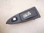 Schalter für Fensterheber Fiat Croma 2005 - 2011 c723,