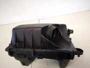Luftfilterkasten Opel Vectra, C 2002.04 - 2005.10 9177266bz, 9177266