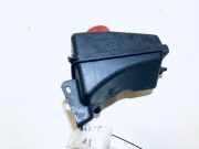 Servolenkung Ölbehälter Peugeot 406, 1995.11 - 1999.03 9632380280,