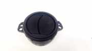 Lüftungsgitter Armaturenbrett Toyota RAV-4, II 2000.09 - 2005.11 5565042030, 55650-42030