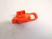 Steckverbinder Toyota Prius, 2003.06 - 2009.01 Gebraucht,