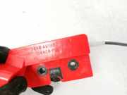 Sitzschloß Ford Focus, 1998.10 - 2002.10 98ABA61383AD, 98AB-A61383-AD 124429-PDZ-012