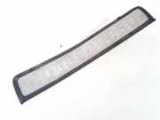 Schwellerverkleidung - Hinten Linke Honda CR-V, III 2006.06 - 2010.06 84262swaa, 84262-swa-a