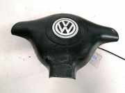 Airbag Fahrer Volkswagen Golf, IV 1997.08 - 2003.10 3b0880201l,