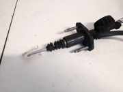 Kupplungsnehmerzylinder Nehmerzylinder SAAB 9-3, 2002.09 - 2008.06 6284300734,
