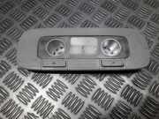 Innenbeleuchtung - Hinten Volkswagen Jetta, MK5 2005.08 - 2010.12 3C0947291C, BKD