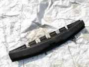 Zierleiste Renault Megane, III 2008.11 - 2012.06 849215786r,