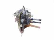 Behälter Bremsflüssigkeit Volkswagen Passat, B4 1993.07 - 1996.08 Gebraucht,