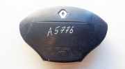 Airbag Fahrer Renault Kangoo, 1997.09 - 2003.04 8200091772J, 550677200E