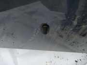 Waschwasserdüse Scheibenreinigung Ford Focus, 2004.11 - 2008.06 Gebraucht,