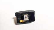 Aschenbecher Nissan Primera, P12 2002.01 - 2008.12 1406,