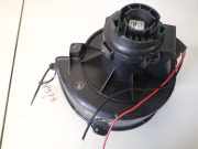 Gebläsemotor Opel Astra, H 2004.03 - 2009.12 52407543, 881060995
