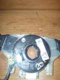 Airbag Schleifring Nissan Almera, N16 2000.06 - 2003.01 25560BN860,