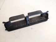 Lüftungsgitter Armaturenbrett Honda Civic, 2001.01 - 2005.09 Gebraucht,