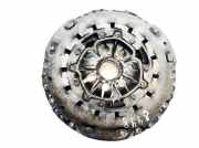 Druckplatte Kupplungsdruckplatte Nissan Primera, P12 2002.01 - 2008.12 Used, Used