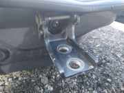 Türscharnier Hinten Peugeot 3008, I 2008.01 - 2016.06 Gebraucht,