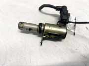 Nockenwellensensor Volkswagen Golf Plus, 2005.01 - 2008.05 Gebraucht, BLF