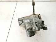 Abs Pumpe Hydraulikblock Opel Insignia A, 2008.01 - 2013.01 13332549, 16817014