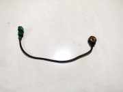 Klopfsensor Detonationssensor Schallsensor Sensor Renault Espace, III 1996.11 - 2002.10 0261231125,