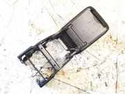 Armlehne - Mittelarmlehne Audi A5 (8T8F), 2007.06 - 2012.06 8k0864283,