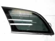Seitenfenster Seitenscheibe - Toyota Avensis, II 2003.04 - 2006.03 Gebraucht,