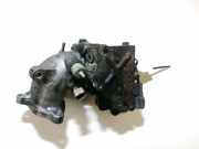 Drosselklappe Toyota Corolla Verso, III 2004.05 - 2007 Gebraucht ,