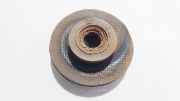Federteller Nissan X-Trail, 2007.06 - 2013.01 55034en101,