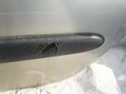 Zierleiste Tür Zier-Schutzleiste - Hinten Linke Citroen Xsara Picasso, I 1999.12 - 2004.05 Gebraucht ,