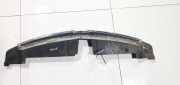 Kühlergrill Frontgrill Kühlergitter Chevrolet Cruze, 2008.01 - 2012.06 96832951,
