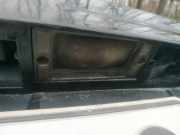 Kennzeichenleuchte Kia Sportage, 2004.09 - 2010.01 Gebraucht,