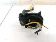 Airbag Schleifring Subaru Legacy, BL, BP 2003.09 - 2009.12 Gebraucht ,