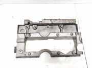 Ventildeckel Zylinderkopfhaube Volvo S40, 1995.07 - 2000.07 Gebraucht ,