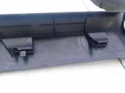 Einstiegsleiste vorne rechts Audi A5, 2007.06 - 2012.06 8k2867272,