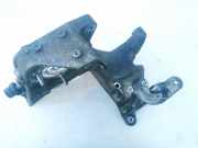 Motorhalterung und Getriebe (Motorhalterung) Opel Zafira, B 2008.01 - 2011.10 facelift 55196092,