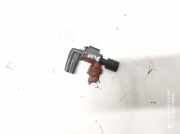 Druckwandler Abgassteuerung Lexus RX, 2000.07 - 2003.05 2586062010,