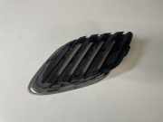Kühlergrill Frontgrill Kühlergitter SAAB 9-3, 2002.09 - 2008.06 12787226,