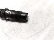 Einspritzdüse Nissan Primera, P11 1996.06 - 2001.12 0432217308,