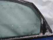 Seitenscheibe - Hinten Linke Volvo S40, 2004.01 - 2007.03 Gebraucht,